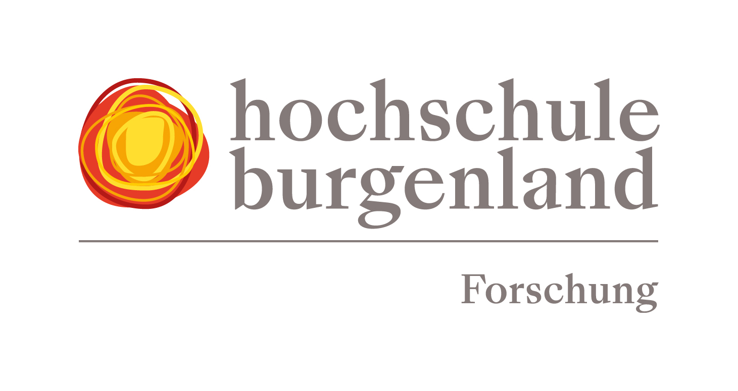 Projects | Hochschule Burgenland Forschung